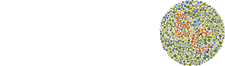 Brand Clarity Logo